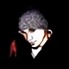 swaylon's avatar