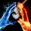 swaysway2's avatar