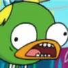 SwaySwayWTFplz's avatar