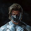 SwayzeAI's avatar