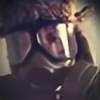 swayziexpress's avatar