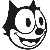 Swazi-Cat's avatar