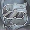 swbd1's avatar