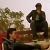 swchk1993's avatar
