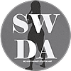 SWDA22's avatar