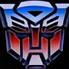 swdolphins7's avatar