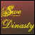 Swe-Dinasty's avatar