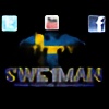swe1man's avatar