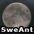 SweAnt's avatar