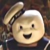 swearbear's avatar