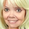 sweatangel's avatar