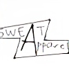SweatApparel's avatar