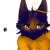 sweaterbirb's avatar