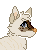 sweaterdog's avatar