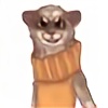sweaterferret's avatar