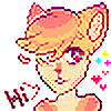 sweaterkat's avatar