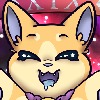 Sweaterkitty-Studios's avatar