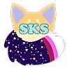 Sweaterkitty-Studios's avatar