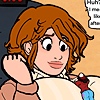 SweaterPupster's avatar