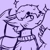 sweaterspecter's avatar