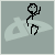 sweatingbullets55457's avatar
