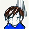 sweatshopcomics's avatar