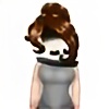 SweatyBeaty's avatar