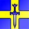 Sweden-MB's avatar