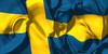 Sweden-Photography's avatar