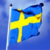 Sweden121's avatar