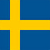 Swedenflagplz's avatar