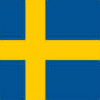 swedenplz's avatar