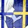 SwedenSaysGayPride's avatar