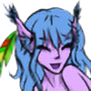 swedenshell's avatar