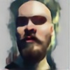 SwedeyArt's avatar