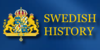 Swedish-History's avatar