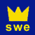 swedish's avatar