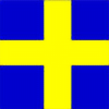 SwedishEmperorThe1's avatar
