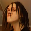 SwedishGnome's avatar