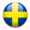 SwedishMike's avatar