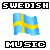 SwedishMusic's avatar