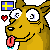 SwedishPervs's avatar