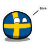SwedishSnusk's avatar