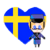 SwedishStrawberries's avatar