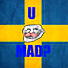 SwedishTroller's avatar