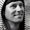 swedzum's avatar