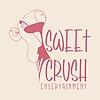 SweeCrushE's avatar