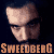 sweedberg's avatar