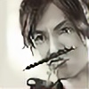 Sweeney-Jack's avatar
