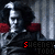 Sweeney-Todd-ReWrite's avatar